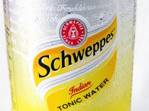 Air Soda dan Air Tonik Ternyata Berbeda, Ini Penjelasannya Air Soda dan Air Tonik Ternyata Berbeda, Ini Penjelasannya