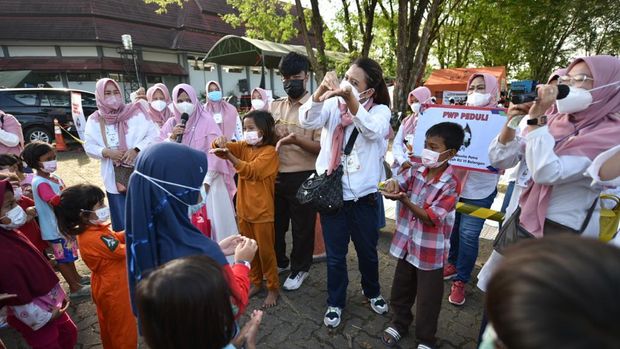 Pertamina