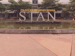 Fix! Ini Sekolah Kedinasan yang Sudah Resmi Pakai Nilai UTBK untuk Tahun 2022