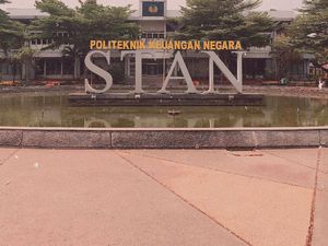 Biaya Pendaftaran Sekolah Kedinasan 2023, STAN hingga STIS Biaya Pendaftaran Sekolah Kedinasan 2023, STAN hingga STIS