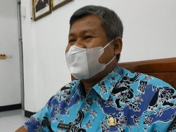 Ini Skenario Pemkab Pacitan soal Larangan Mudik Lebaran