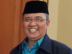 Mutasi Corona Varian Eek Kebal Terhadap Vaksin, Ini Penjelasan Prof Nidom
