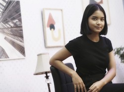 Podcast Main Stage: Berikan Spotlight untuk Rayssa Dynta!