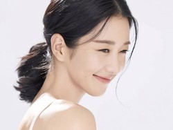 Sifat Asli Seo Ye Ji Diungkap YouTuber Ini Setahun Lalu, Netizen Baru Percaya