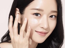 Seo Ye Ji Menawan di Ultah ke-31, Ini Rahasia Kecantikannya