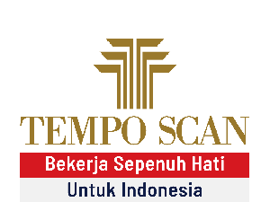Tempo Scan Raih Kenaikan Laba Bersih 42% dan EBITDA 32% di 2020