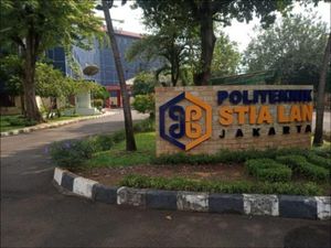 Arah Transformasi Pelayanan Publik