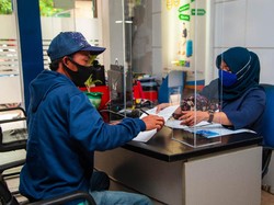 Nasabah Korban Skimming di Cianjur Puji Respons Cepat BRI