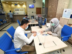 Tujuan Ekonomi Syariah, Karakteristik, dan Prinsipnya