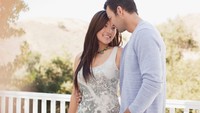 Kurang Percaya Diri Ngobrol di Aplikasi Kencan? Yuk Simak Tipsnya