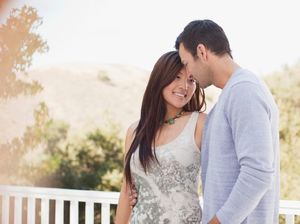 Kurang Percaya Diri Ngobrol di Aplikasi Kencan? Yuk Simak Tipsnya