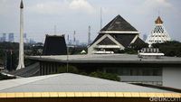 Diminta Disita Pebisnis Singapura, Museum Soeharto di Ujung Tanduk