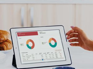 Doku Punya Platform Baru Khusus Jualan, Jokul