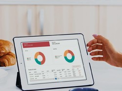 Doku Punya Platform Baru Khusus Jualan, Jokul