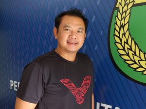 Eng Hian Juga Dukung Wacana Skor 5x11, Ini Alasannya