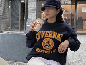 Yeri Red Velvet Doyan Ngemil, Cokelat Jadi Favoritnya! Yeri Red Velvet Doyan Ngemil, Cokelat Jadi Favoritnya!
