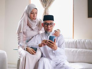 35 Ucapan Menyambut Ramadan Berbahasa Jawa dan Artinya 35 Ucapan Menyambut Ramadan Berbahasa Jawa dan Artinya