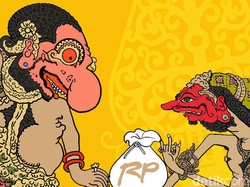 Kritik Aktivis soal Koruptor Gampang Remisi: Korupsi Dampaknya Luas!