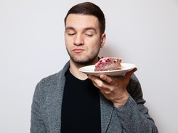 Penting! Begini Cara Tahu Seberapa Besar Risiko Diabetesmu