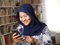 5 Kegiatan Favorit Netizen Saat Ramadhan 5 Kegiatan Favorit Netizen Saat Ramadhan