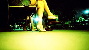 2 Muncikari Ditangkap di Batam, Jual Anak ke Pria Hidung Belang