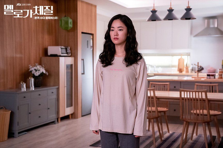 Jeon Yeo Been Jeon Yeo Been