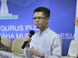 Mengenal Restock dari Kaca Mata Pengusaha