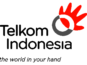 Fiber Optic Terhubung, Layanan TelkomGroup di NTT Mulai Pulih Fiber Optic Terhubung, Layanan TelkomGroup di NTT Mulai Pulih