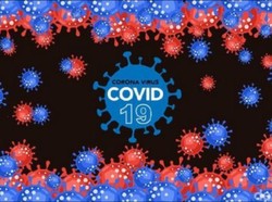 KPCPEN: Kalau Kesehatan Tidak Terlindungi, Bagaimana Bicara Ekonomi?