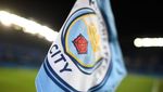7 Tim Paling Diuntungkan VAR di Premier League, Liverpool 3 Besar