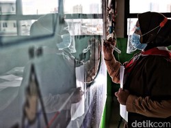 Guru Mau Kuliah S2 dan S3? Simak Syarat dan Kiat Dapat Beasiswa LPDP 2021