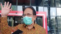 135 Pegawai BPN Jadi Mafia Tanah, Menteri ATR: Apel Busuk!