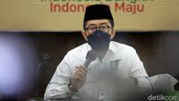 Mukernas dan Munas Alim Ulama akan Bahas Sikap Politik PKB