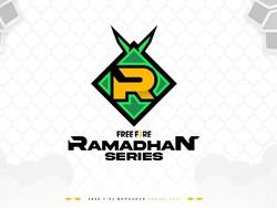 Ngabuburit Semakin Seru dengan Free Fire Ramadhan Series!