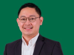 Pecahnya Demokrat dan Skenario Suara Pemilu 2024