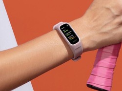 3 Kiat Wujudkan Resolusi Hidup Sehat 2022 Bareng IoT dari OPPO