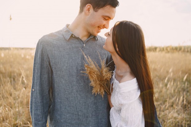 Tentu enggak ada satupun pasangan yang ingin pernikahannya berujung perceraian. Salah satu cara untuk mencegahnya adalah dengan melakukan konseling pranikah.