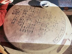 Bekas Apartemen Putri Diana Jadi Warisan Budaya Inggris