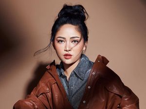 Rachel Vennya Akui Sayembara Rp 15 Juta Buru Netizen Julid Adalah Kesalahan Rachel Vennya Akui Sayembara Rp 15 Juta Buru Netizen Julid Adalah Kesalahan