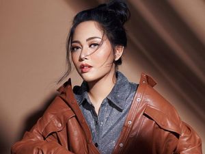 Usai Kabur dari Karantina Rachel Vennya Dinanti Klarifikasi ke Polisi