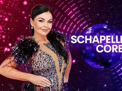 Terpidana Penyelundup Mariyuana Schapelle Corby Jadi Bintang Televisi Australia