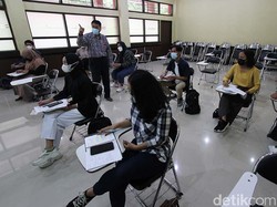 Bingung Pilih Jurusan Kuliah IPA atau IPS? Ini 7 Tipsnya!