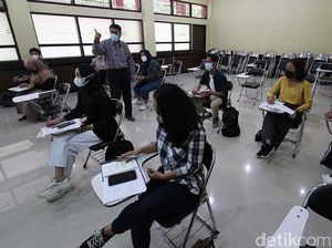 Cara Kuliah Gratis di Institut Teknologi PLN lewat Beasiswa Aperti BUMN Cara Kuliah Gratis di Institut Teknologi PLN lewat Beasiswa Aperti BUMN