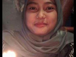 Pegawai Toko di Banjar Bawa Kabur Uang Majikan Rp 376 Juta