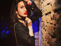 Begini Nasib 11 Model yang Ditangkap karena Pose Tanpa Busana di Dubai