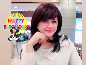 Yuyun Sukawati Kecewa Fajar Umbara Divonis 2 Tahun Penjara, Mau Lakukan Hal Ini