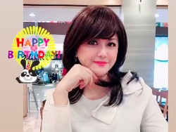 Yuyun Sukawati Kecewa Fajar Umbara Divonis 2 Tahun Penjara, Mau Lakukan Hal Ini