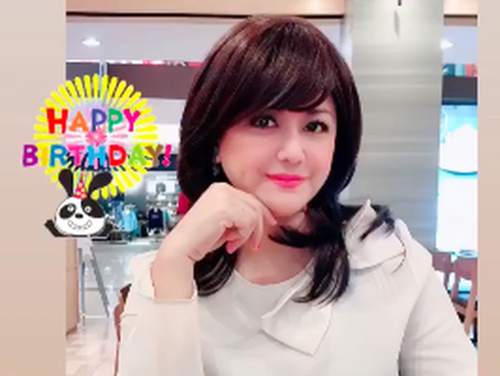 Yuyun Sukawati Kecewa Fajar Umbara Divonis 2 Tahun Penjara, Mau Lakukan Hal Ini Yuyun Sukawati Kecewa Fajar Umbara Divonis 2 Tahun Penjara, Mau Lakukan Hal Ini