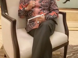 Mantan Bos Syok Ajudan Pribadi Tersangka Penipuan: Dulu Polos dan Jujur