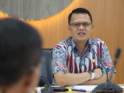Demokrat Siap Beri Kejutan di Pilwalkot Bandung 2024